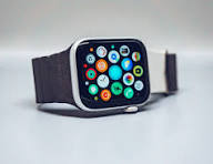 Product 2